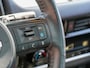 Nissan Qashqai 1.3 MHEV Business Design | PANODAK | 360 CAMERA | HUD | NAVIGATIE |