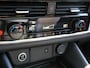Nissan Qashqai 1.3 MHEV Business Design | PANODAK | 360 CAMERA | HUD | NAVIGATIE |