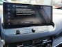 Nissan Qashqai 1.3 MHEV Business Design | PANODAK | 360 CAMERA | HUD | NAVIGATIE |