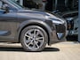 Nissan Qashqai 1.3 MHEV Business Design | PANODAK | 360 CAMERA | HUD | NAVIGATIE |