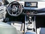 Nissan Qashqai 1.3 MHEV Business Design | PANODAK | 360 CAMERA | HUD | NAVIGATIE |