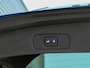 Nissan Qashqai 1.3 MHEV Business Design | PANODAK | 360 CAMERA | HUD | NAVIGATIE |