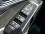 Nissan Qashqai 1.3 MHEV Business Design | PANODAK | 360 CAMERA | HUD | NAVIGATIE |