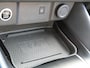 Nissan Qashqai 1.3 MHEV Business Design | PANODAK | 360 CAMERA | HUD | NAVIGATIE |