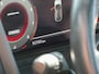 Nissan Qashqai 1.3 MHEV Business Design | PANODAK | 360 CAMERA | HUD | NAVIGATIE |