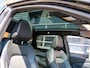 Nissan Qashqai 1.3 MHEV Business Design | PANODAK | 360 CAMERA | HUD | NAVIGATIE |
