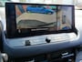 Nissan Qashqai 1.3 MHEV Business Design | PANODAK | 360 CAMERA | HUD | NAVIGATIE |