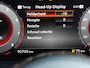 Nissan Qashqai 1.3 MHEV Business Design | PANODAK | 360 CAMERA | HUD | NAVIGATIE |