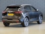 Nissan Qashqai 1.3 MHEV Business Design | PANODAK | 360 CAMERA | HUD | NAVIGATIE |
