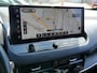 Nissan Qashqai 1.3 MHEV Business Design | PANODAK | 360 CAMERA | HUD | NAVIGATIE |