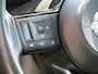Nissan Qashqai 1.3 MHEV Business Design | PANODAK | 360 CAMERA | HUD | NAVIGATIE |