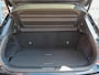 Nissan Qashqai 1.3 MHEV Business Design | PANODAK | 360 CAMERA | HUD | NAVIGATIE |