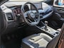 Nissan Qashqai 1.3 MHEV Business Design | PANODAK | 360 CAMERA | HUD | NAVIGATIE |