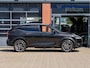 Nissan Qashqai 1.3 MHEV Business Design | PANODAK | 360 CAMERA | HUD | NAVIGATIE |