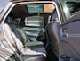 Nissan Qashqai 1.3 MHEV Business Design | PANODAK | 360 CAMERA | HUD | NAVIGATIE |