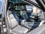 Nissan Qashqai 1.3 MHEV Business Design | PANODAK | 360 CAMERA | HUD | NAVIGATIE |