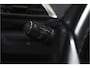 Peugeot 3008 1.2 PureTech 130 PK Blue Lease Premium - Automaat | Dig. Cockpit | Cruise | Stoelverw. | PDC | Camera | NAV + App. Connect | ECC | Elek. Klep | LM 19" |