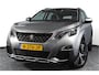 Peugeot 3008 1.2 PureTech 130 PK Blue Lease Premium - Automaat | Dig. Cockpit | Cruise | Stoelverw. | PDC | Camera | NAV + App. Connect | ECC | Elek. Klep | LM 19" |