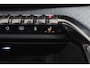 Peugeot 3008 1.2 PureTech 130 PK Blue Lease Premium - Automaat | Dig. Cockpit | Cruise | Stoelverw. | PDC | Camera | NAV + App. Connect | ECC | Elek. Klep | LM 19" |