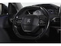 Peugeot 3008 1.2 PureTech 130 PK Blue Lease Premium - Automaat | Dig. Cockpit | Cruise | Stoelverw. | PDC | Camera | NAV + App. Connect | ECC | Elek. Klep | LM 19" |