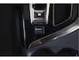 Peugeot 3008 1.2 PureTech 130 PK Blue Lease Premium - Automaat | Dig. Cockpit | Cruise | Stoelverw. | PDC | Camera | NAV + App. Connect | ECC | Elek. Klep | LM 19" |
