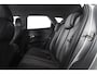 Peugeot 3008 1.2 PureTech 130 PK Blue Lease Premium - Automaat | Dig. Cockpit | Cruise | Stoelverw. | PDC | Camera | NAV + App. Connect | ECC | Elek. Klep | LM 19" |