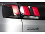 Peugeot 3008 1.2 PureTech 130 PK Blue Lease Premium - Automaat | Dig. Cockpit | Cruise | Stoelverw. | PDC | Camera | NAV + App. Connect | ECC | Elek. Klep | LM 19" |