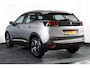 Peugeot 3008 1.2 PureTech 130 PK Blue Lease Premium - Automaat | Dig. Cockpit | Cruise | Stoelverw. | PDC | Camera | NAV + App. Connect | ECC | Elek. Klep | LM 19" |
