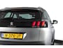 Peugeot 3008 1.2 PureTech 130 PK Blue Lease Premium - Automaat | Dig. Cockpit | Cruise | Stoelverw. | PDC | Camera | NAV + App. Connect | ECC | Elek. Klep | LM 19" |