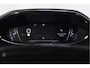 Peugeot 3008 1.2 PureTech 130 PK Blue Lease Premium - Automaat | Dig. Cockpit | Cruise | Stoelverw. | PDC | Camera | NAV + App. Connect | ECC | Elek. Klep | LM 19" |