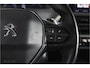 Peugeot 3008 1.2 PureTech 130 PK Blue Lease Premium - Automaat | Dig. Cockpit | Cruise | Stoelverw. | PDC | Camera | NAV + App. Connect | ECC | Elek. Klep | LM 19" |