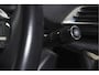 Peugeot 3008 1.2 PureTech 130 PK Blue Lease Premium - Automaat | Dig. Cockpit | Cruise | Stoelverw. | PDC | Camera | NAV + App. Connect | ECC | Elek. Klep | LM 19" |