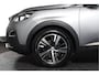 Peugeot 3008 1.2 PureTech 130 PK Blue Lease Premium - Automaat | Dig. Cockpit | Cruise | Stoelverw. | PDC | Camera | NAV + App. Connect | ECC | Elek. Klep | LM 19" |