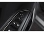 Peugeot 3008 1.2 PureTech 130 PK Blue Lease Premium - Automaat | Dig. Cockpit | Cruise | Stoelverw. | PDC | Camera | NAV + App. Connect | ECC | Elek. Klep | LM 19" |