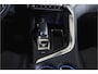 Peugeot 3008 1.2 PureTech 130 PK Blue Lease Premium - Automaat | Dig. Cockpit | Cruise | Stoelverw. | PDC | Camera | NAV + App. Connect | ECC | Elek. Klep | LM 19" |