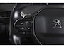 Peugeot 3008 1.2 PureTech 130 PK Blue Lease Premium - Automaat | Dig. Cockpit | Cruise | Stoelverw. | PDC | Camera | NAV + App. Connect | ECC | Elek. Klep | LM 19" |