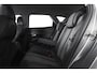 Peugeot 3008 1.2 PureTech 130 PK Blue Lease Premium - Automaat | Dig. Cockpit | Cruise | Stoelverw. | PDC | Camera | NAV + App. Connect | ECC | Elek. Klep | LM 19" |