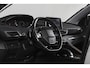 Peugeot 3008 1.2 PureTech 130 PK Blue Lease Premium - Automaat | Dig. Cockpit | Cruise | Stoelverw. | PDC | Camera | NAV + App. Connect | ECC | Elek. Klep | LM 19" |