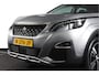 Peugeot 3008 1.2 PureTech 130 PK Blue Lease Premium - Automaat | Dig. Cockpit | Cruise | Stoelverw. | PDC | Camera | NAV + App. Connect | ECC | Elek. Klep | LM 19" |