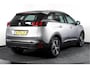Peugeot 3008 1.2 PureTech 130 PK Blue Lease Premium - Automaat | Dig. Cockpit | Cruise | Stoelverw. | PDC | Camera | NAV + App. Connect | ECC | Elek. Klep | LM 19" |