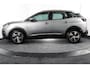 Peugeot 3008 1.2 PureTech 130 PK Blue Lease Premium - Automaat | Dig. Cockpit | Cruise | Stoelverw. | PDC | Camera | NAV + App. Connect | ECC | Elek. Klep | LM 19" |