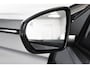 Peugeot 3008 1.2 PureTech 130 PK Blue Lease Premium - Automaat | Dig. Cockpit | Cruise | Stoelverw. | PDC | Camera | NAV + App. Connect | ECC | Elek. Klep | LM 19" |