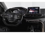 Peugeot 3008 1.2 PureTech 130 PK Blue Lease Premium - Automaat | Dig. Cockpit | Cruise | Stoelverw. | PDC | Camera | NAV + App. Connect | ECC | Elek. Klep | LM 19" |