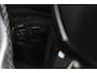 Peugeot 3008 1.2 PureTech 130 PK Blue Lease Premium - Automaat | Dig. Cockpit | Cruise | Stoelverw. | PDC | Camera | NAV + App. Connect | ECC | Elek. Klep | LM 19" |