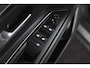 Peugeot 3008 1.2 PureTech 130 PK Blue Lease Premium - Automaat | Dig. Cockpit | Cruise | Stoelverw. | PDC | Camera | NAV + App. Connect | ECC | Elek. Klep | LM 19" |