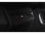 Peugeot 3008 1.2 PureTech 130 PK Blue Lease Premium - Automaat | Dig. Cockpit | Cruise | Stoelverw. | PDC | Camera | NAV + App. Connect | ECC | Elek. Klep | LM 19" |