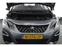 Peugeot 3008 1.2 PureTech 130 PK Blue Lease Premium - Automaat | Dig. Cockpit | Cruise | Stoelverw. | PDC | Camera | NAV + App. Connect | ECC | Elek. Klep | LM 19" |