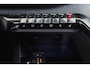 Peugeot 3008 1.2 PureTech 130 PK Blue Lease Premium - Automaat | Dig. Cockpit | Cruise | Stoelverw. | PDC | Camera | NAV + App. Connect | ECC | Elek. Klep | LM 19" |