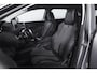Peugeot 3008 1.2 PureTech 130 PK Blue Lease Premium - Automaat | Dig. Cockpit | Cruise | Stoelverw. | PDC | Camera | NAV + App. Connect | ECC | Elek. Klep | LM 19" |