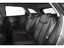 Peugeot 3008 1.2 PureTech 130 PK Blue Lease Premium - Automaat | Dig. Cockpit | Cruise | Stoelverw. | PDC | Camera | NAV + App. Connect | ECC | Elek. Klep | LM 19" |